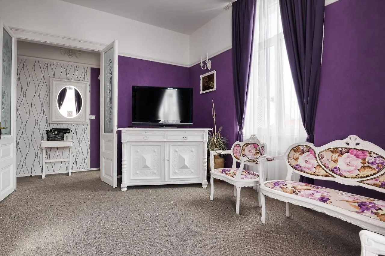 ***  Hotel Galija Пула Хорватия