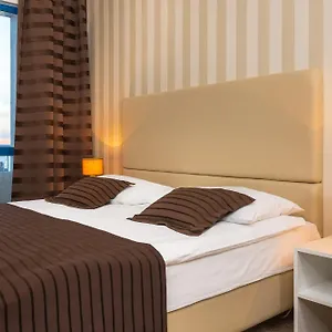 Hotel Jadran ***