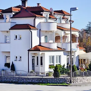 Bare , Kastav Croatie