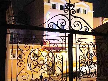Hotel Galija Pula