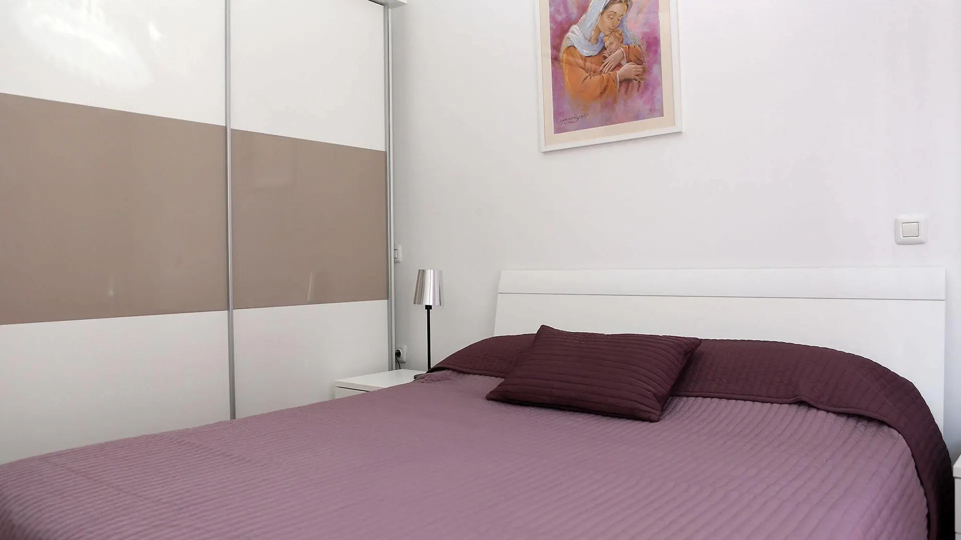 Hotel Galija Pula 3*,  Chorvatsko